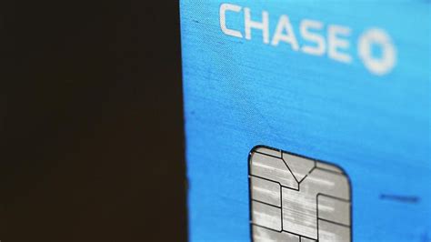 chase.combtoffer|Chase Balance Transfer Card Offers June 2024 – Forbes Advisor.